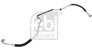 Klima Hortumu  FEBI BILSTEIN 197966