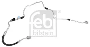 Klima Hortumu  FEBI BILSTEIN 197978