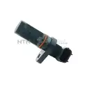 Klima Hortumu  RENAULT ORJINAL 924102756R