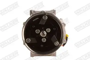 Klima Kompresörü  BEHR ACP 359 000S