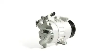 Kompresör, Klima Sistemi Behr MAHLE ACP 1643 000S - 4. Görsel