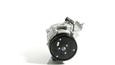 Kompresör, Klima Sistemi Behr MAHLE ACP 1643 000S - 7. Görsel
