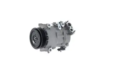 Kompresör, Klima Sistemi Behr MAHLE ACP 543 000S - 2. Görsel