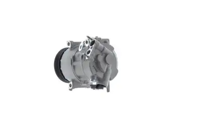 Kompresör, Klima Sistemi Behr MAHLE ACP 543 000S - 4. Görsel