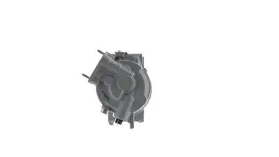 Kompresör, Klima Sistemi Behr MAHLE ACP 543 000S - 5. Görsel