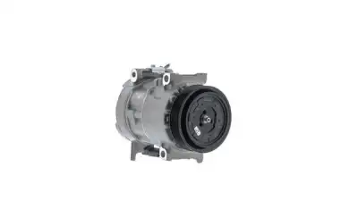 Kompresör, Klima Sistemi Behr MAHLE ACP 543 000S - 8. Görsel
