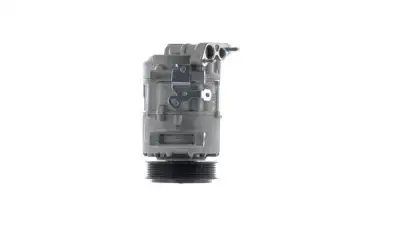 Kompresör, Klima Sistemi Behr MAHLE ACP 543 000S - 9. Görsel