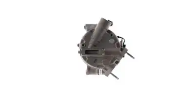 Kompresör, Klima Sistemi Behr MAHLE ACP 548 000S - 5. Görsel