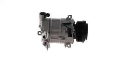 Kompresör, Klima Sistemi Behr MAHLE ACP 548 000S - 7. Görsel