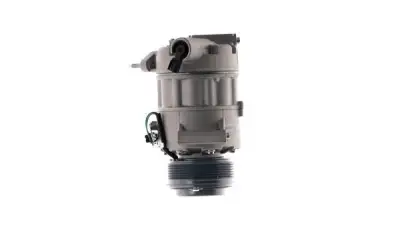 Kompresör, Klima Sistemi Behr MAHLE ACP 548 000S - 9. Görsel