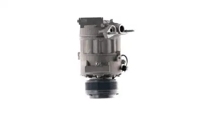 Kompresör, Klima Sistemi Behr MAHLE ACP 548 000S - 10. Görsel