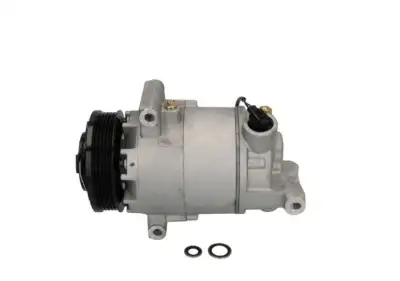 Klima Kompresörü Bosch Opel 1854170 6854088  93168627 95515263 - 2. Görsel