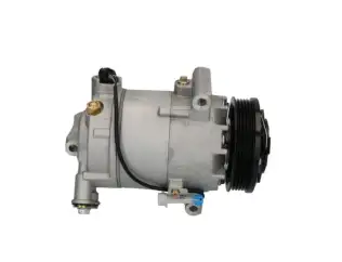 Klima Kompresörü Bosch Opel 1854170 6854088  93168627 95515263