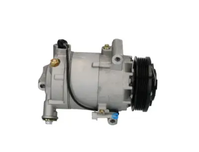 Klima Kompresörü Bosch Opel 1854170 6854088  93168627 95515263 - 1. Görsel