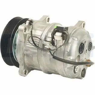 Klima Kompresörü  DELPHI TSP0155301