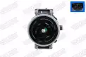 Klima Kompresörü  FIAT ORJINAL 5802212928