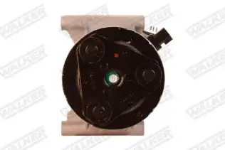 Klima Kompresörü  FORD ORJINAL RE6G9119D629FJ