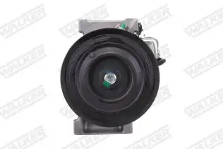 Klima Kompresörü  MADE IN TAIWAN 926004EB0A