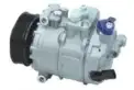 Klima Kompresörü  MAGNETI MARELLI 359002000340