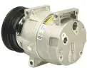 Klima Kompresörü  MAGNETI MARELLI 359002000390