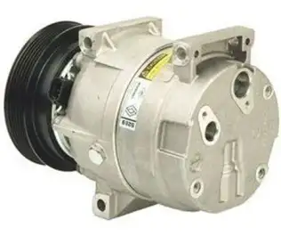 Klima Kompresörü  MAGNETI MARELLI 359002000390