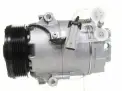 Klima Kompresörü  MAGNETI MARELLI 359002000940