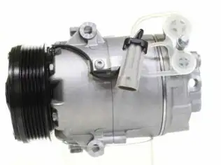 Klima Kompresörü  MAGNETI MARELLI 359002000940