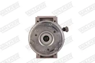 Klima Kompresörü  MAGNETI MARELLI 359002001040