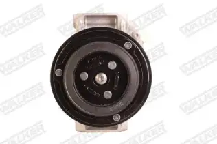 Klima Kompresörü  MAGNETI MARELLI 359002001070