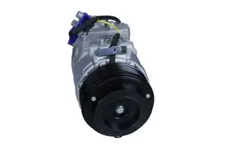 Klima Kompresörü  MAHLE ACP 113 000P