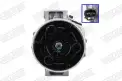 Klima Kompresörü  MAHLE ACP 1345 000P