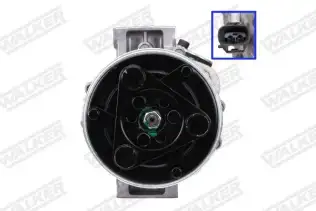 Klima Kompresörü  MAHLE ACP 1345 000P