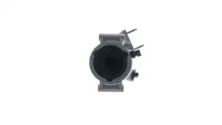 Klima Kompresörü  MAHLE ACP 1691 000S