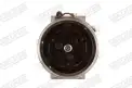 Klima Kompresörü  MAHLE ACP 31