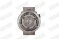 Klima Kompresörü  MAHLE ACP 41 000S