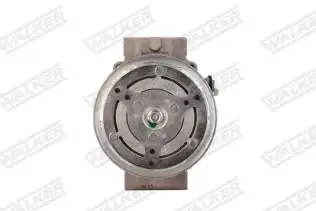 Klima Kompresörü  MAHLE ACP 41 000S