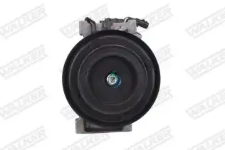 Klima Kompresörü  MAHLE ACP 518 000P
