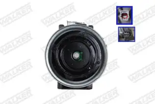Klima Kompresörü  MAHLE ACP 519 000P