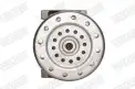 Klima Kompresörü  MAHLE ACP 574 000P