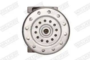 Klima Kompresörü  MAHLE ACP 574 000P