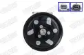 Klima Kompresörü  MAHLE ACP 575 000P
