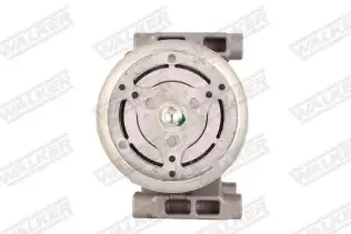 Klima Kompresörü  MAHLE ACP 595 000P