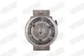 Klima Kompresörü  MAHLE ACP 602 000P