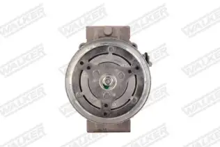 Klima Kompresörü  MAHLE ACP 602 000P