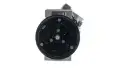 Klima Kompresörü  MAHLE ACP 606 000P