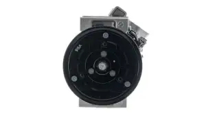 Klima Kompresörü  MAHLE ACP 606 000P