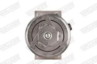 Klima Kompresörü  MAHLE ACP 73 000P