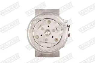 Klima Kompresörü  MAHLE ACP 803 000P