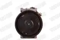 Klima Kompresörü  MAHLE ACP 951 000P