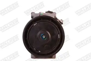 Klima Kompresörü  MAHLE ACP 951 000P
